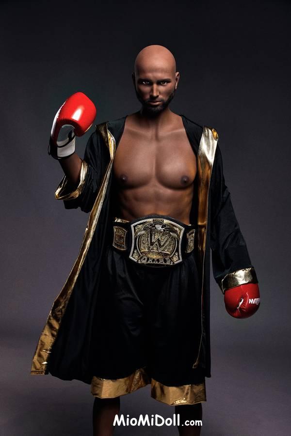 Allyn - Vestita Come Una Bambola Del Sesso 1 Allyn - Vestita Come Una Bambola Del Sesso