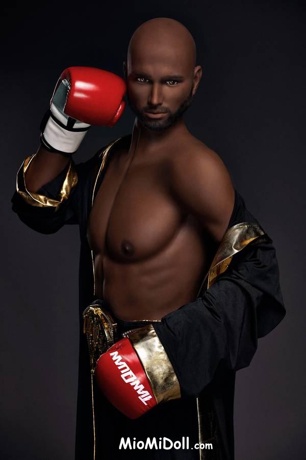 Allyn - Vestita Come Una Bambola Del Sesso 5 Allyn - Vestita Come Una Bambola Del Sesso