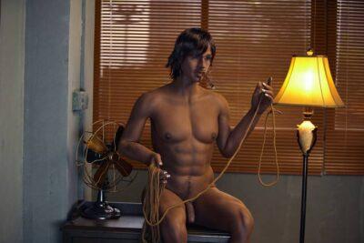 male doll names hjks30