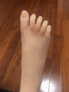 male doll porn f3exs5