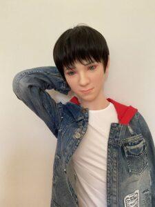 male doll toy d3iit4