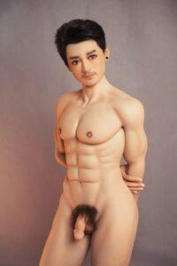 male dolls for sale etuh10