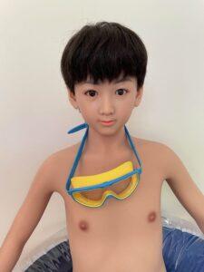 male love doll h7yiu14