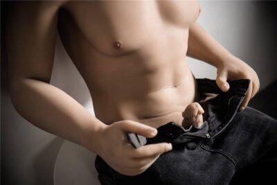 male real doll hfbq29
