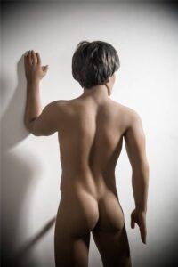 male real doll hfbq35