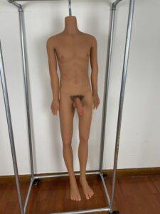 male realdoll tr2sq6