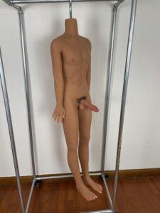 male realdoll tr2sq7