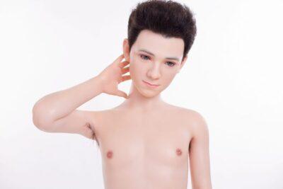 male sex doll gay 7ii8t25