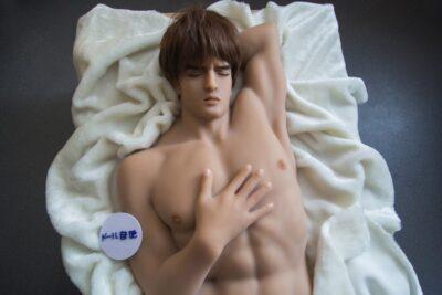 male sexy doll kjgs27