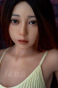 malina doll d3sxt8