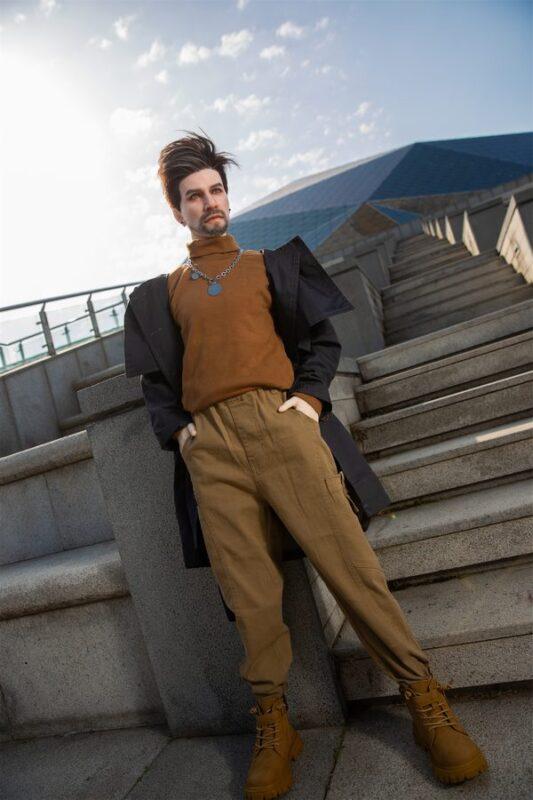 Addie - Sesso Lesbico Con Bambole Pornhub