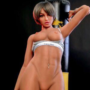 man fuck doll s8ia15