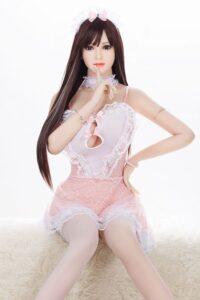 man fuck real doll 2w3e10