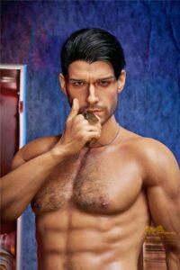 man fuckingdoll etup32