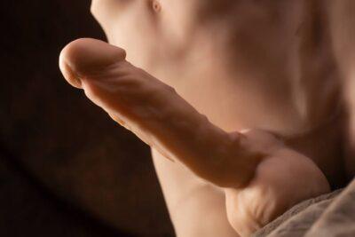 man torso doll hgfk17