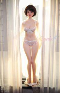 Ivette - Bambole Del Sesso Globali Boulder 15 mattel casey doll frulk13