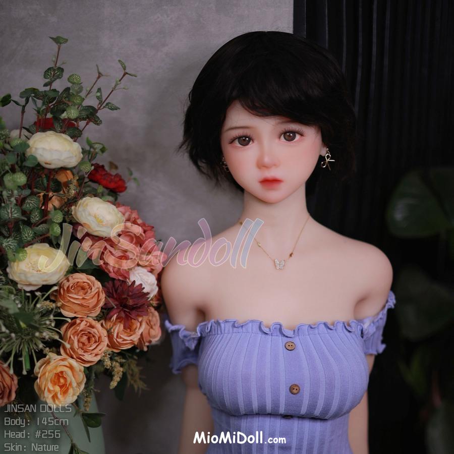 Ivette - Bambole Del Sesso Globali Boulder 12 Ivette - Bambole Del Sesso Globali Boulder