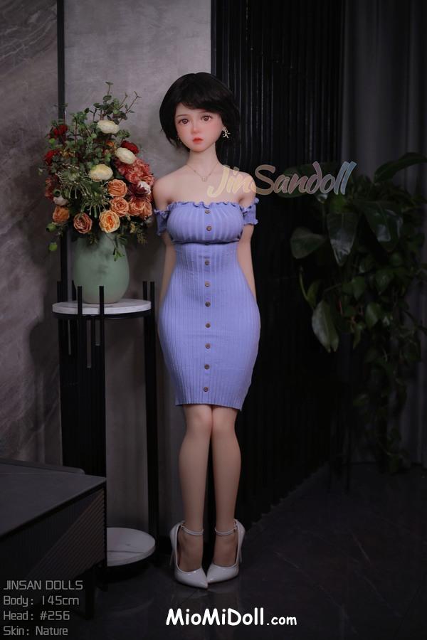 Ivette - Bambole Del Sesso Globali Boulder 10 Ivette - Bambole Del Sesso Globali Boulder