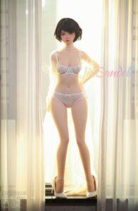 Ivette - Bambole Del Sesso Globali Boulder 19 mattel casey doll frulk19