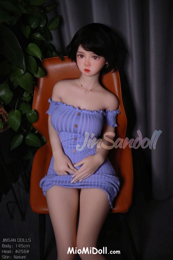 Ivette - Bambole Del Sesso Globali Boulder 9 Ivette - Bambole Del Sesso Globali Boulder