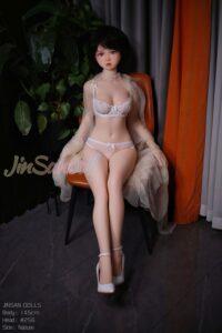 Ivette - Bambole Del Sesso Globali Boulder 20 mattel casey doll frulk7