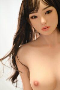 Lucie - Film Porno Con Bambola Sessuale Su 28 maven dolls rdik7