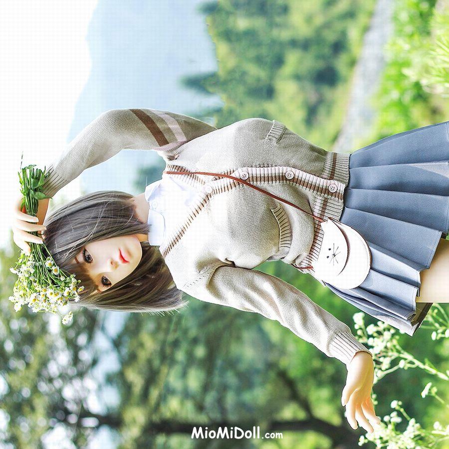 Ariah - Leggi Sulle Bambole Sessuali Negli Stati Uniti Prezzo 7 Ariah - Leggi Sulle Bambole Sessuali Negli Stati Uniti Prezzo