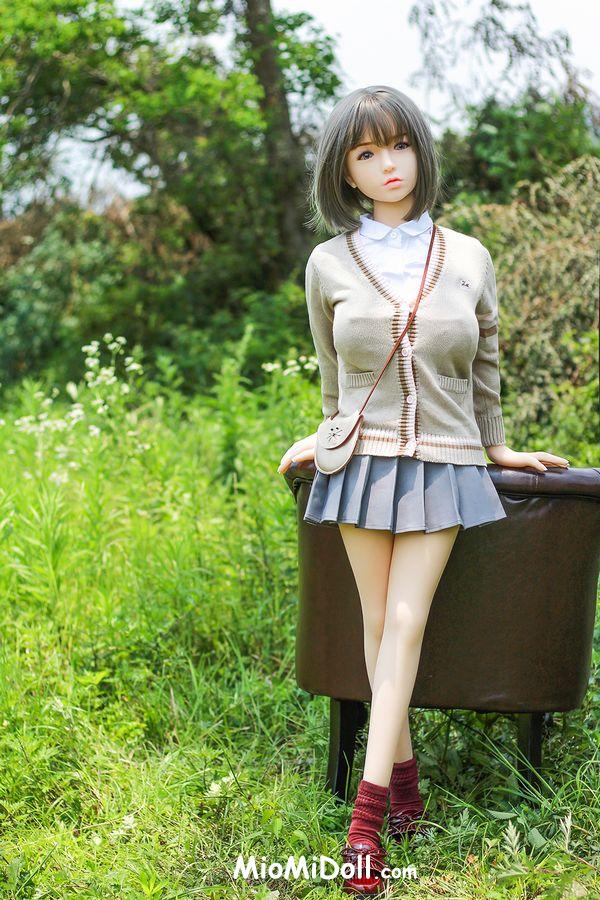 Ariah - Leggi Sulle Bambole Sessuali Negli Stati Uniti Prezzo 12 Ariah - Leggi Sulle Bambole Sessuali Negli Stati Uniti Prezzo