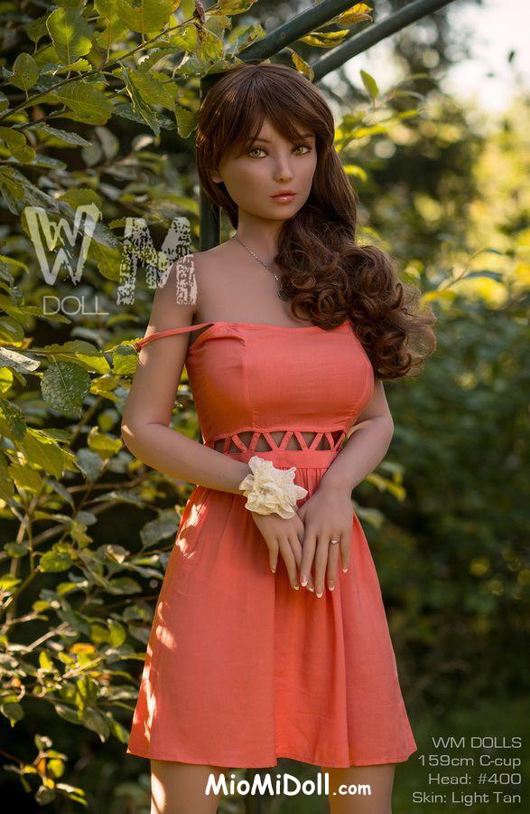 Orsola - Anya Forger Bambola Sessuale Porno 6 Orsola - Anya Forger Bambola Sessuale Porno