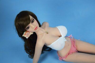mistress love doll s4r7