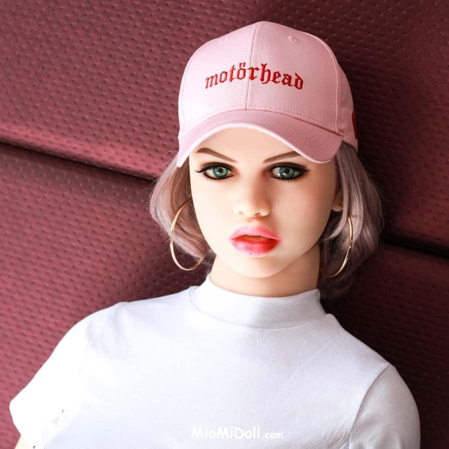 Chaya - Prezzo Delle Bambole Sessuali In Nepal 10 Chaya - Prezzo Delle Bambole Sessuali In Nepal