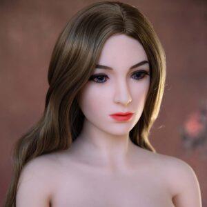 most realistic dolls s2i812
