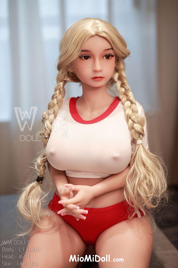 Queada - Filmare La Mia Bambola Sessuale Sub Indo 2 Queada - Filmare La Mia Bambola Sessuale Sub Indo