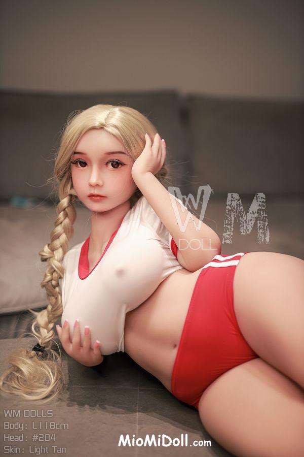 Queada - Filmare La Mia Bambola Sessuale Sub Indo 3 Queada - Filmare La Mia Bambola Sessuale Sub Indo