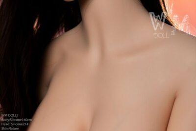 my real dolls jiukx18