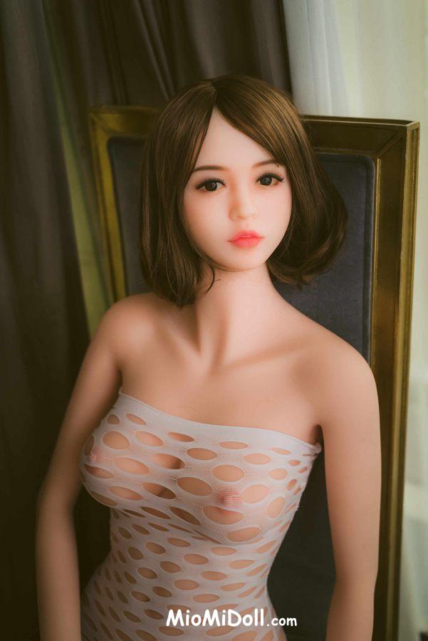 Jemmie - Bambola Sessuale Hentai In Vendita 11 Jemmie - Bambola Sessuale Hentai In Vendita