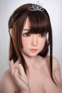 my size dolls for sale huyv42