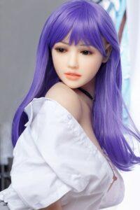 myreal doll 6y7a16