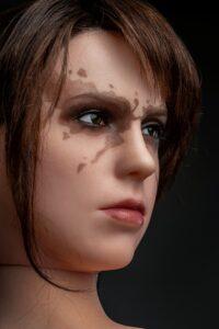 naked sexy dolls k9ws1