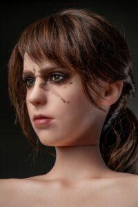 naked sexy dolls k9ws9