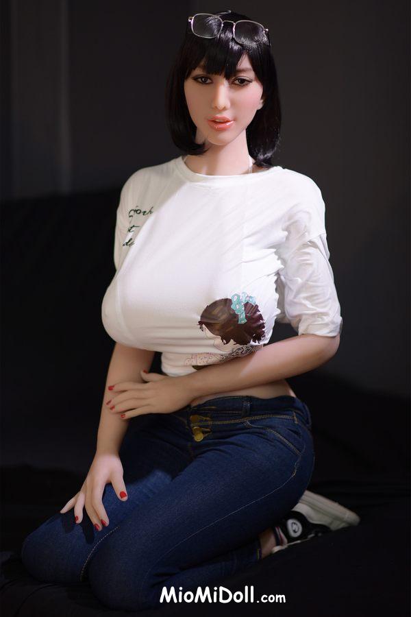 Sharla - Ragazzo Scopa Bambola Sessuale Xnxx 8 Sharla - Ragazzo Scopa Bambola Sessuale Xnxx