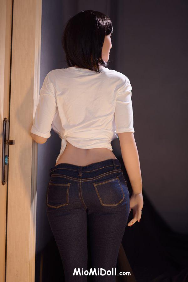 Sharla - Ragazzo Scopa Bambola Sessuale Xnxx 10 Sharla - Ragazzo Scopa Bambola Sessuale Xnxx