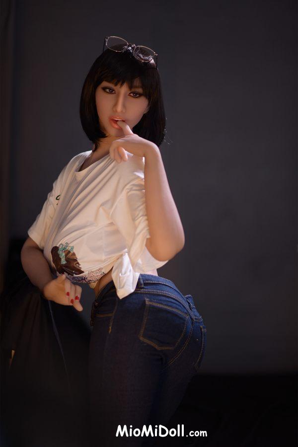 Sharla - Ragazzo Scopa Bambola Sessuale Xnxx 9 Sharla - Ragazzo Scopa Bambola Sessuale Xnxx