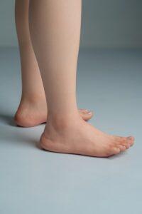 new love dolls u7er4