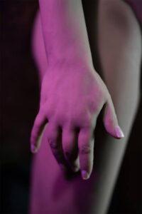 nude male doll tysz5