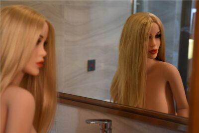 old people dolls ui7jx3