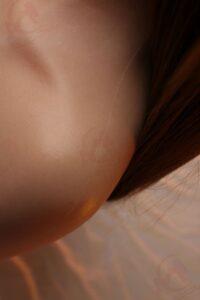 Phebe - Wm Bambola Metabox Bambola Sessuale 19 onahole sexdoll 7u3v6