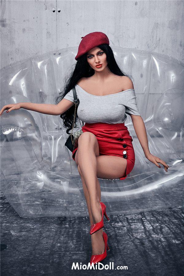 Celie - Pagamenti Per Bambole Sessuali Economiche 4 Celie - Pagamenti Per Bambole Sessuali Economiche