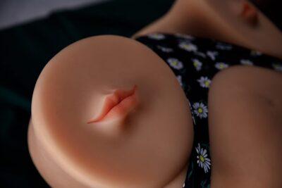 oral torso doll retx7