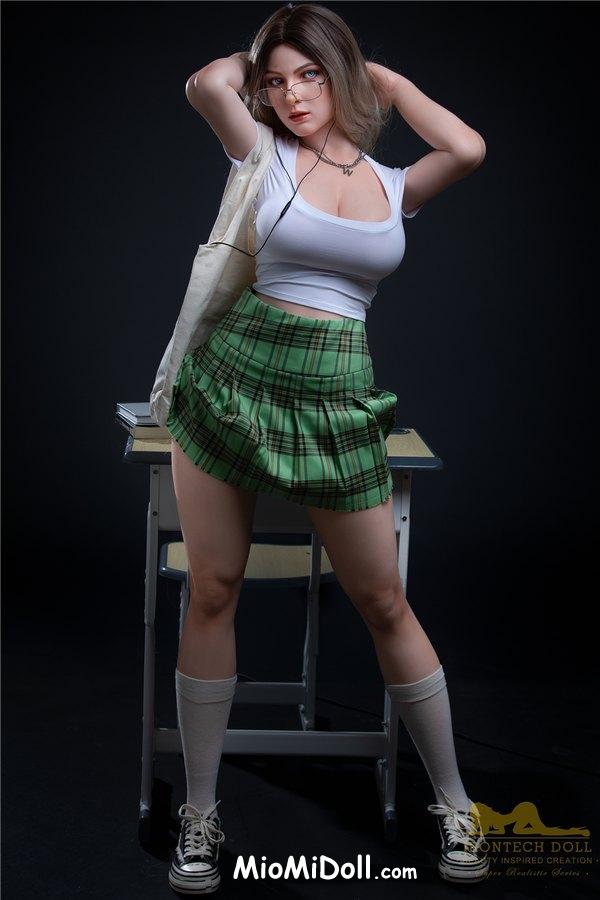 Truda - Film Porno A Grandezza Naturale 1 Truda - Film Porno A Grandezza Naturale